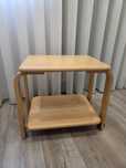Mesa apoio Brunabo Ikea