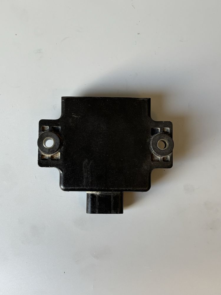 Moduł Zapłonowy Elektryczny Cdi KAWASAKI KXF450 R 05-08