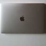 MacBook Pro - 13-inch, 2017