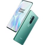 OnePlus 8 Pro 8 / 128Gb