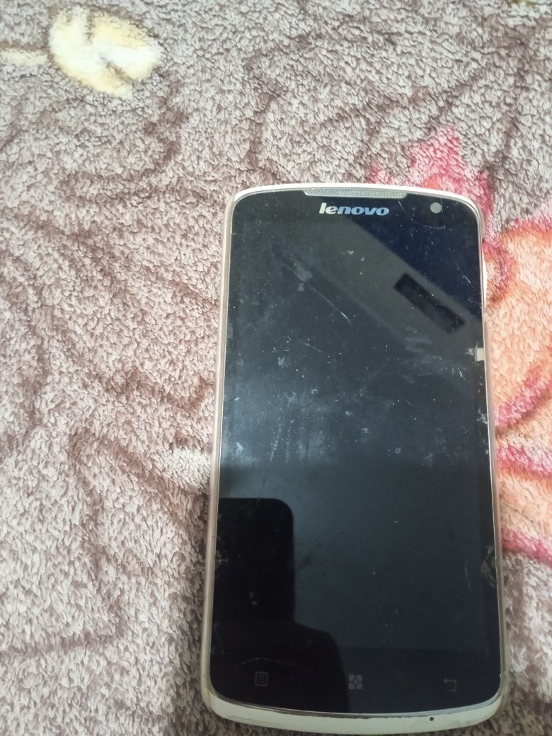 Продам телефони  poco , Mezu  Lenovo