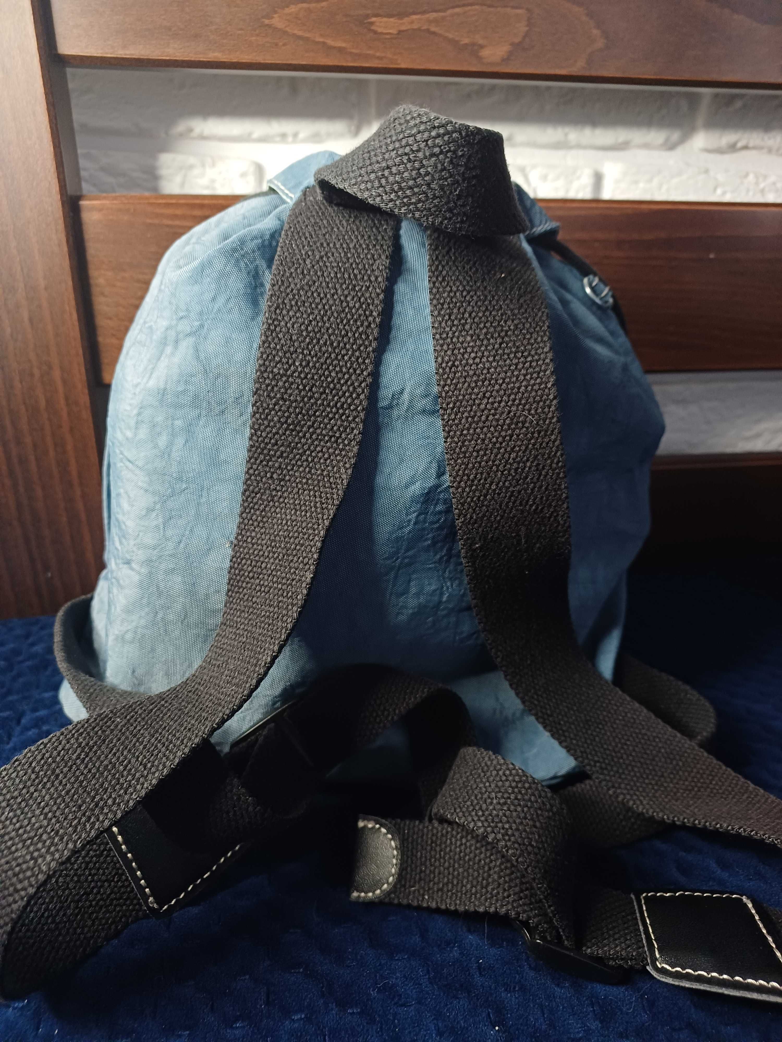 Рюкзак Kipling, оригінал.