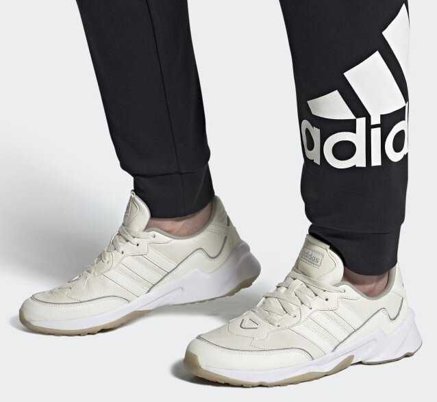 ‼️Original чоловічі кросівки Adidas 20-20 FX (EH0260)‼️