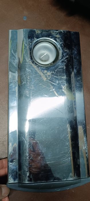 Hormann supramatic E silnik transformator