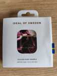Airpods Case firmy Ideal of Sweden