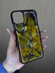 Чехлы на Iphone 11