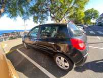 Alugar / Aluguer / Rent Carro Renault Clio - Funchal Madeira