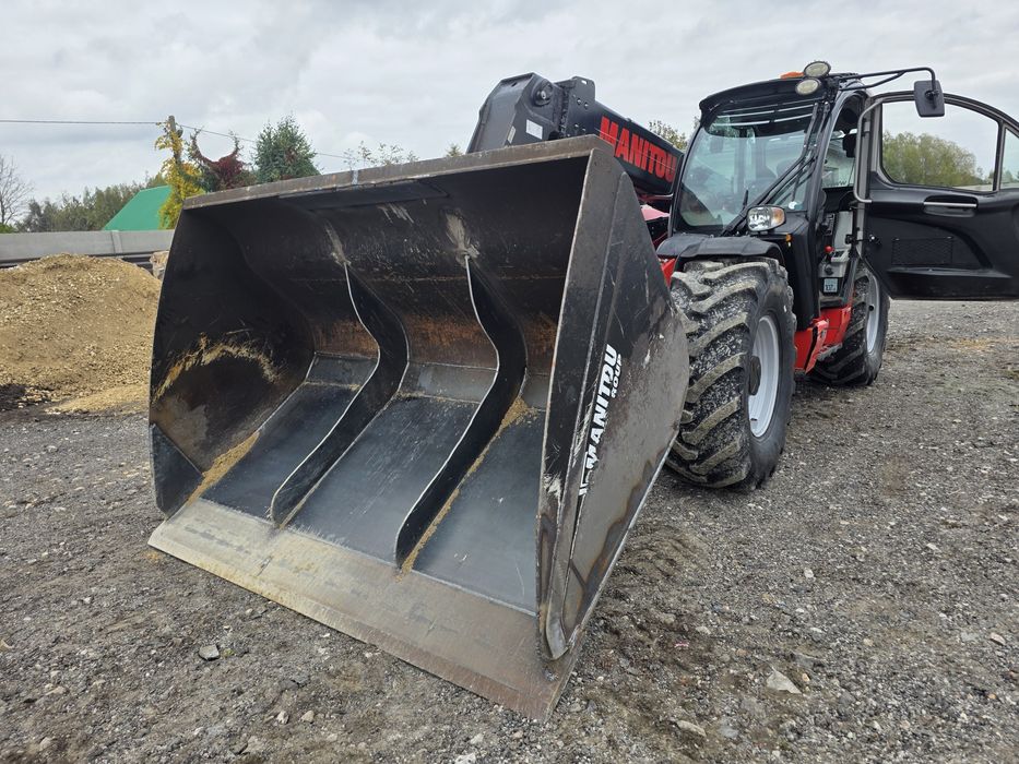 Mobilny Spawacz !!! LUBELSKIE