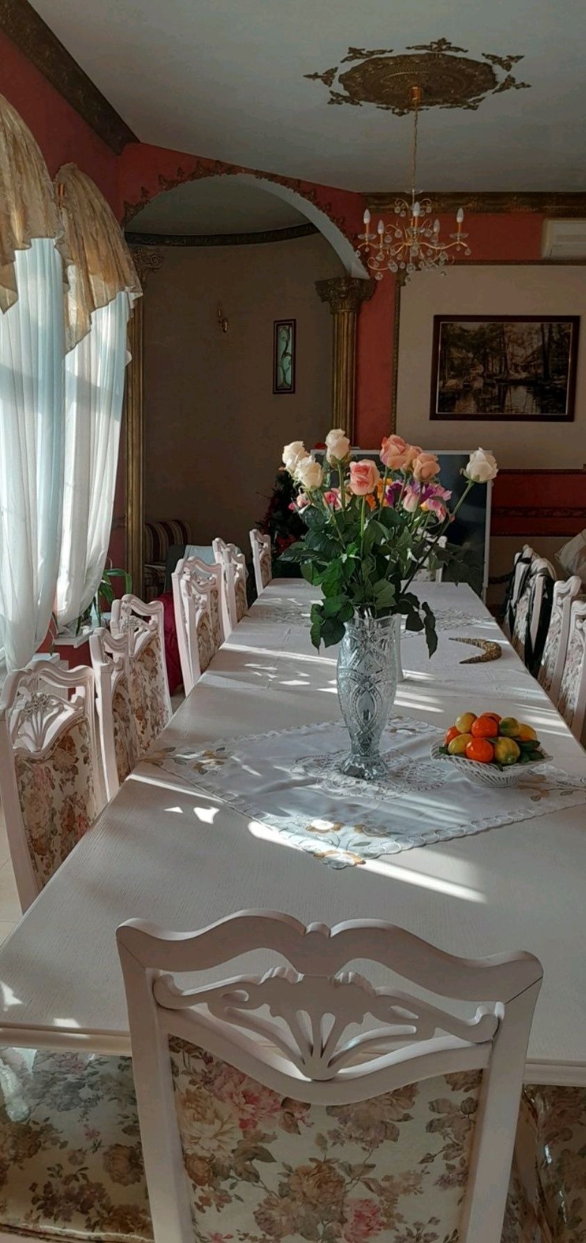 Продаж Замку в Києві / Петропавлівська Борщагівка / Святошинський райо