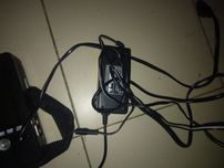 Vendo dvd portátil