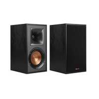 Kolumny podstawkowe Klipsch R-51M