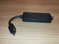 Tuner - Dekoder do TV - HDMI