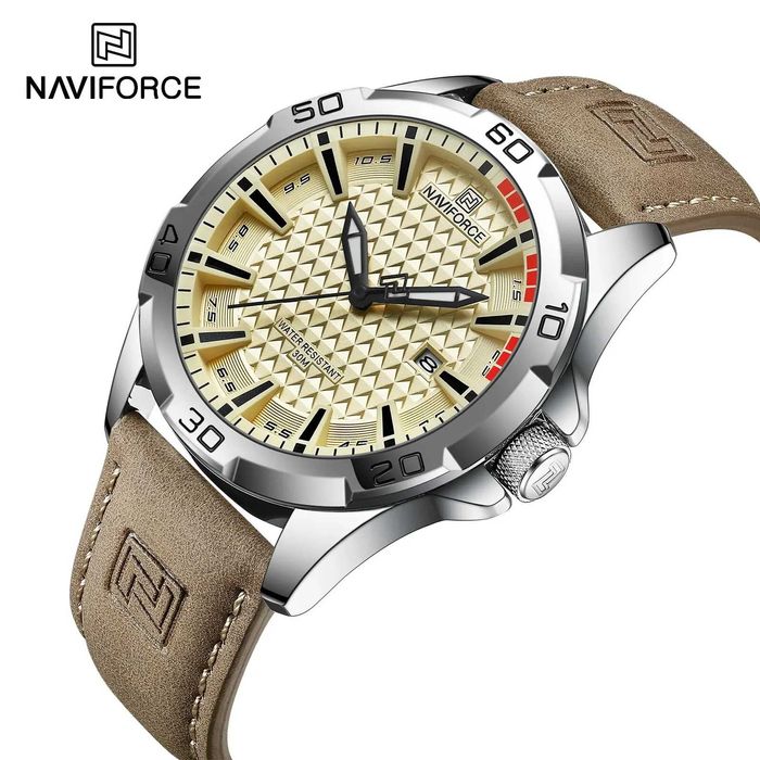 Relogio Naviforce
