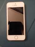 IPhone se 1 generacji