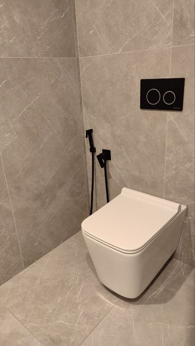 РЕМОНТ! Сучасний великий будинок 124кв + тераса 60кв