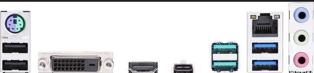 ПК. Игровой.Ryzen 5 3600.опер.32gb.hdd2tb.3060ti8gb.ssd240