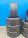 Falken Pro Sport G5 A/S
255/35/R20 6MM GOAUTO