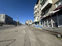 Терміновий продаж приміщення Водоканал