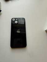 iPhone 13 mini 256 GB czarny północ używany