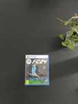 Jogos PlayStation 5