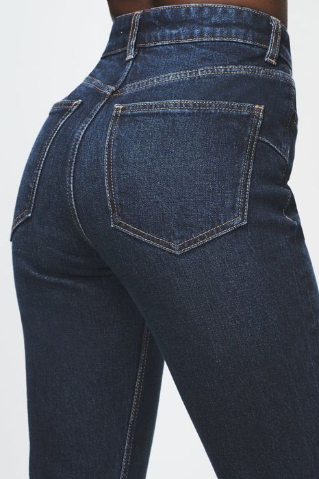 Джинси ZARA 36 розмір