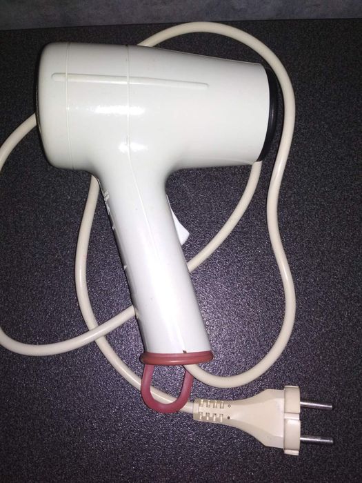 Фен ROWENTA 1200wt Италия