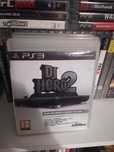 Dj hero 2 ps3 PlayStation 3