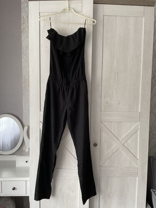 Продам комбінезон