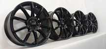 5x112 20" nowe audi a4b8 a5 a6 c7 c8 a7 a8 d4 d5 q5 TN1