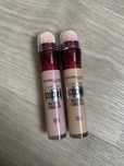 Консилер Maybelline New York