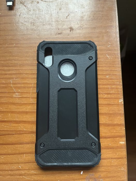 Capa Huawei P30 Lite