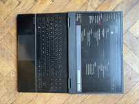 HP OMEN 15 (i5/16GB/GTX 1660Ti) OKAZJA