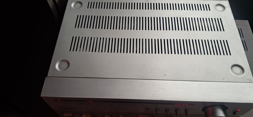Unitra Zestaw pw 8040 faust211d