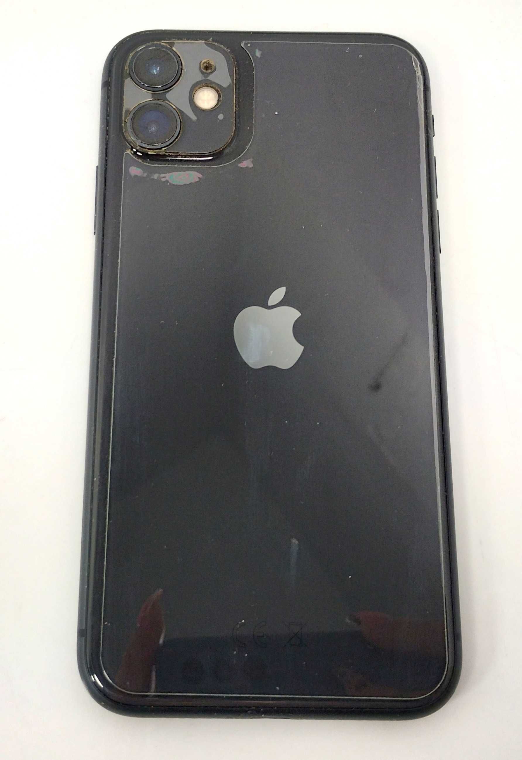 Telefon Apple Iphone 11 4 GB / 64 GB