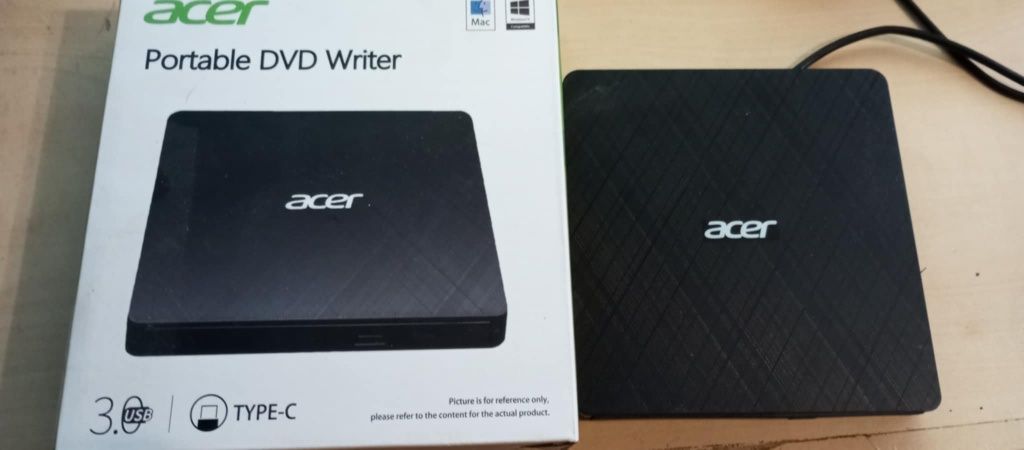 Sprzedam komputer gejmingowy 8/500 GB