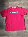Футболка kappa S-M
