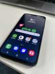 Smartphone samsung a54 256 gb