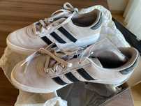 Ténis adidas NOVOS tamanho 44 2/3