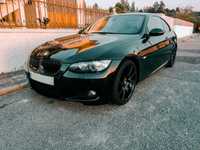 BMW SERIE 3 E92 PACK-M Full Extras