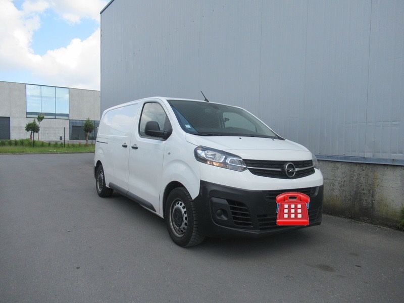 Wynajem VW Caddy Partner Kango Warszawa Wypożyczalnia Dostawcze Warsaw