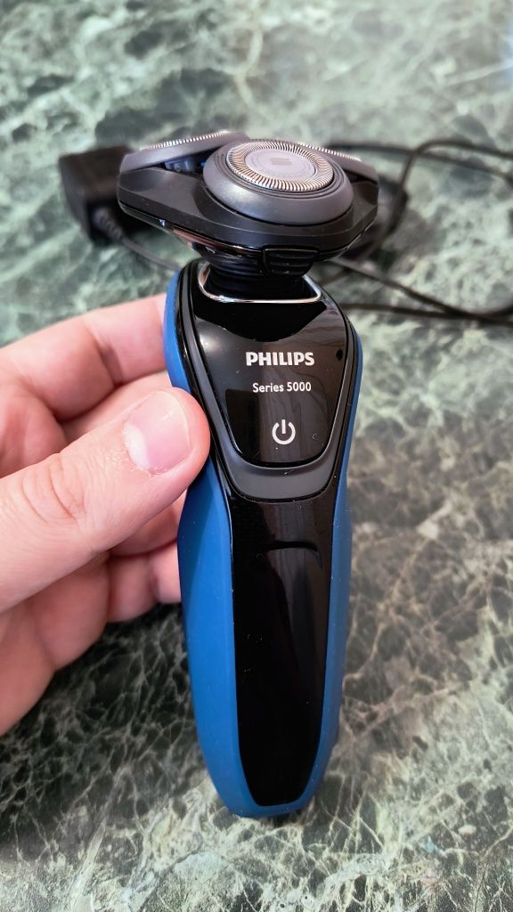 Электробритва PHILIPS Series 5000 S5250