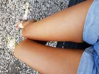Opalanie natryskowe Fake Bake z dojazdem