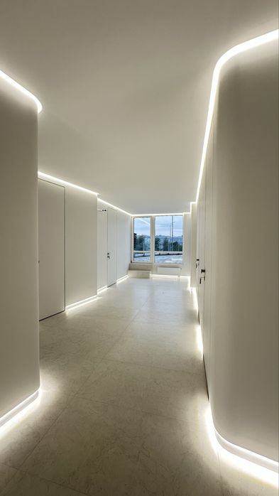 Оренда приміщення 95м2 салон краси стоматологія Great Грейт Осокорки R