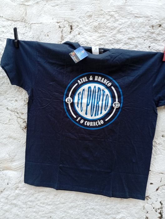 Camisolas oficiais dos 3 grandes super promoção