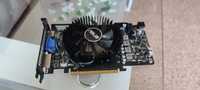 Karta Graficzna GTX 550 Ti 1 Gb GDDR5