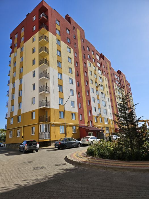 ЗАПРОШУЄМО наших Перших ГОСТЕЙ! Поспішайте АКЦІЙНА