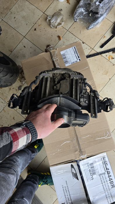 Fjr 1300 в наявності в Києві