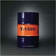 Продаем масло трансформаторное Т-1500  цена: 150 грн