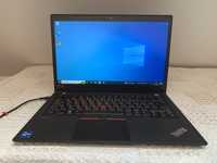 Lenovo thinkpad t14 gen2