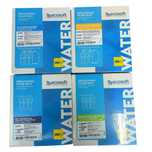 Ecosoft cpv3ecostd, chv3eco, cmv3eco, crv3eco